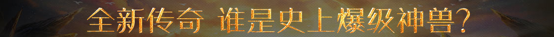松北区新闻网